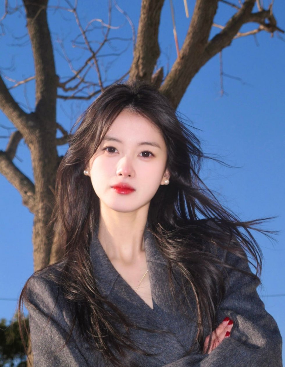 在信任边界中寻找自我的成长旅程