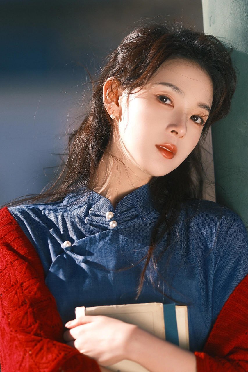 探讨包养行情的多样视角与灰色地带