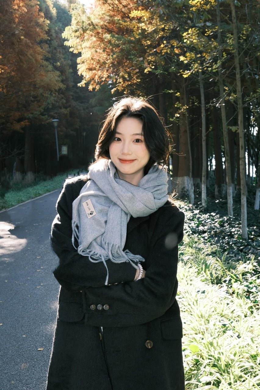 包养关系的心理模式