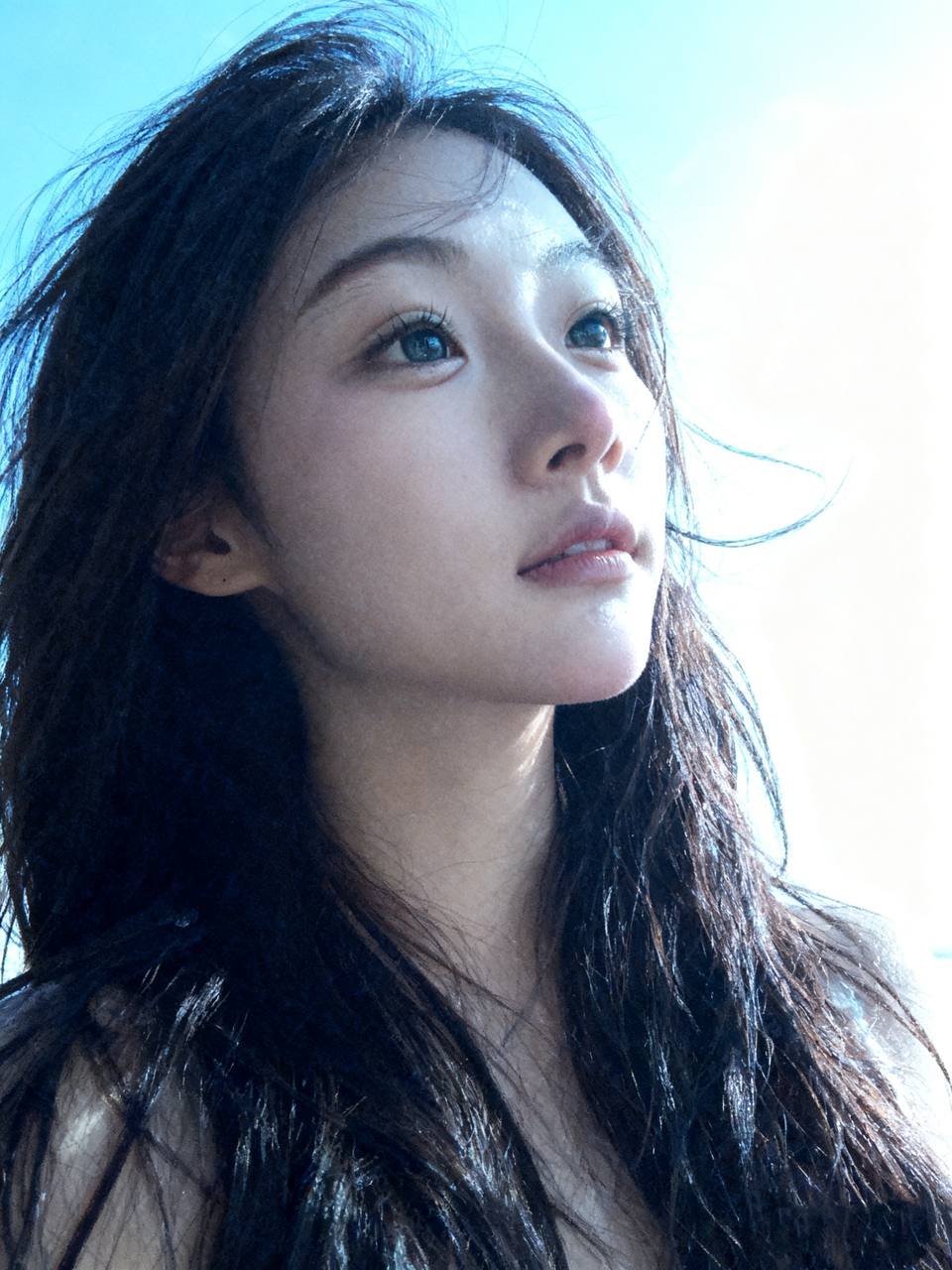 金主关系维护建议