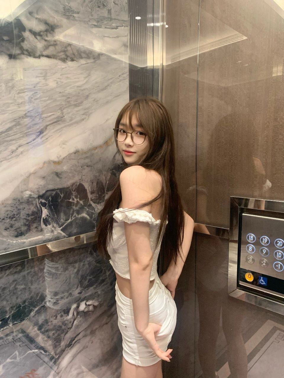 在衢州包养网找到真爱其实不难 揭秘背后市井烟火气