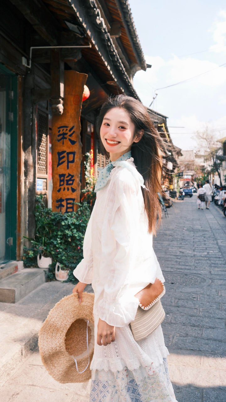 探索包养文化中的内在挣扎与实际操作步骤