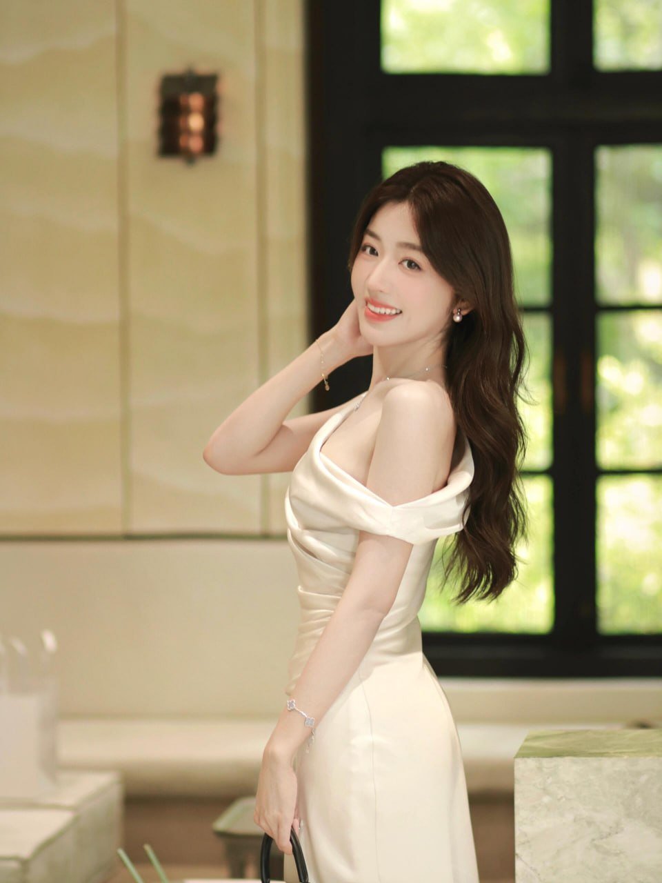 在益阳的夜晚，我们的包养故事与心灵的低语