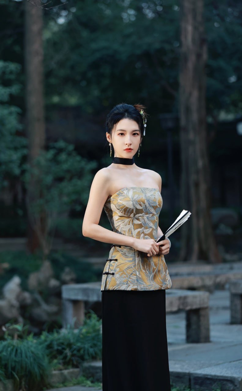 包养女生心理建议