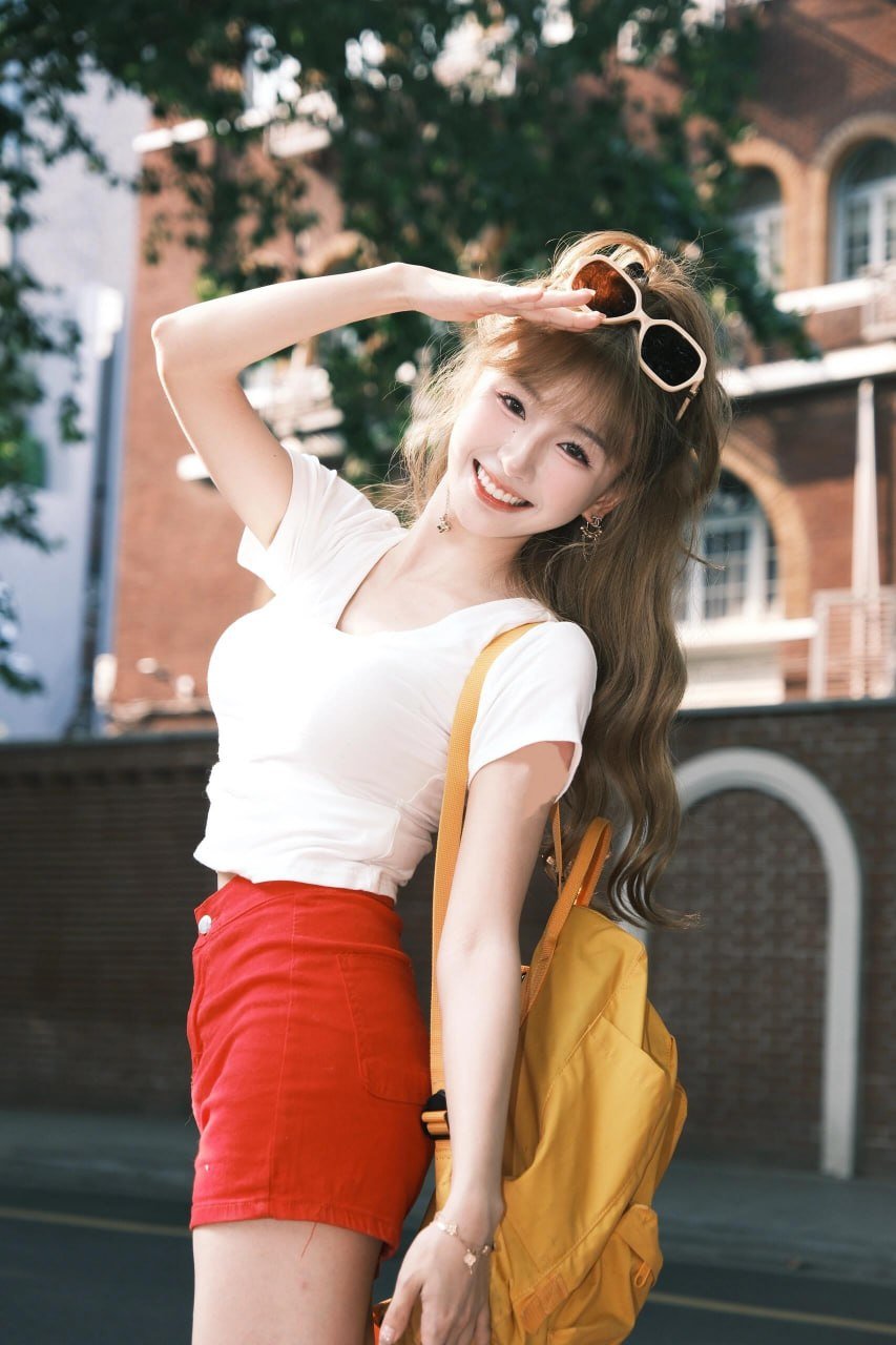 在柳州的包养经历：从迷茫到成长的情感旅程