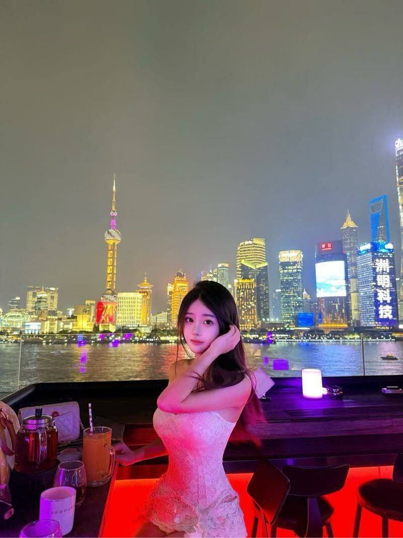 在日常琐碎中发现情感的微妙变化与成长