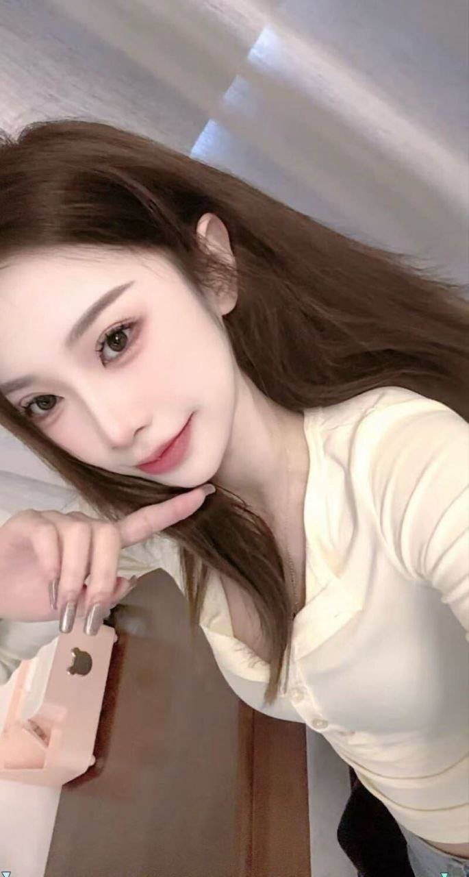 在信阳的包养生活中寻找心理理解的自我救赎之旅