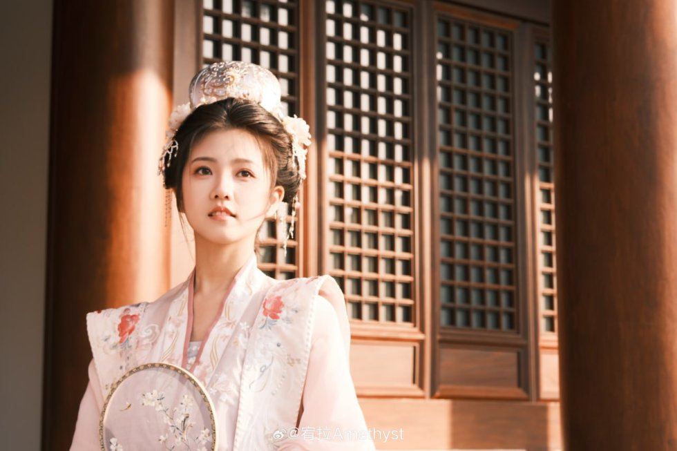 从淄博到北京，包养女生成长分享中的甜蜜与烦恼