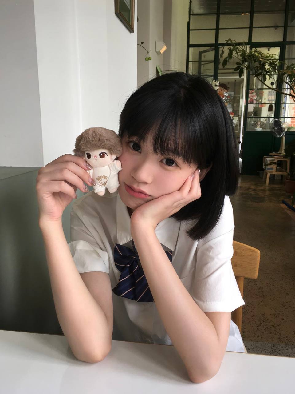 解密包养大学生那些事儿，揭开背后不为人知的秘密