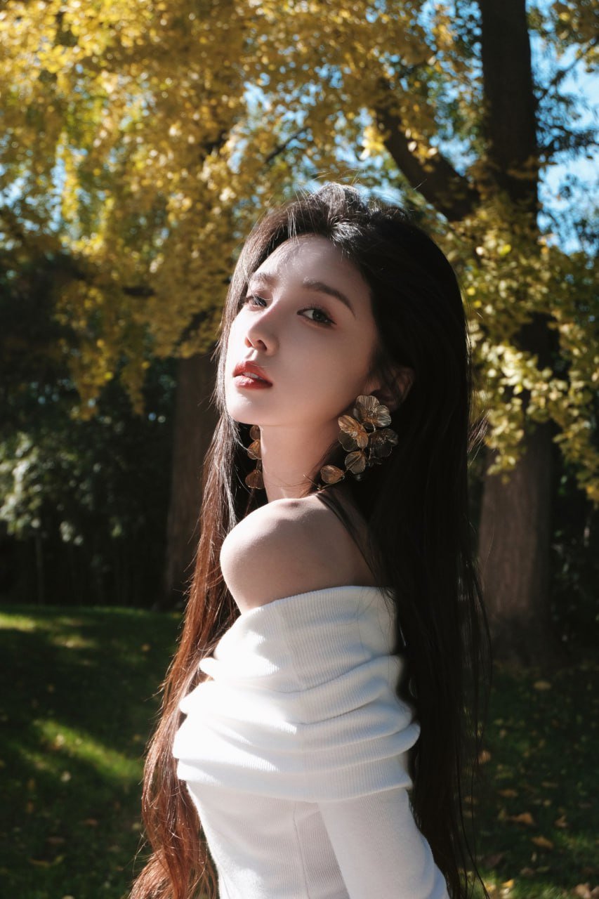 探寻宁波包养关系中的情感纠葛与社会反响