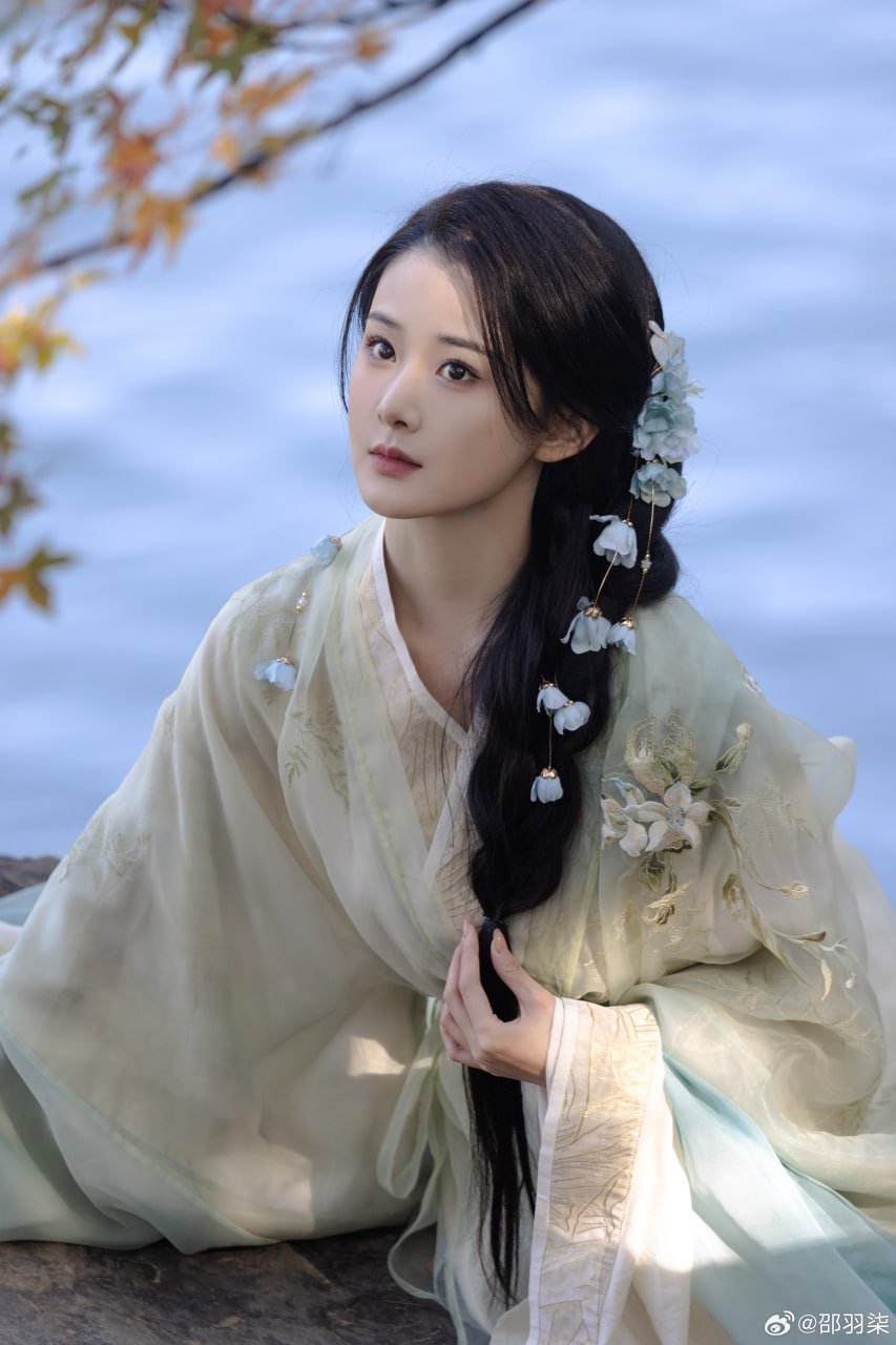 在宁波的夜晚，包养网的秘密与我的成长历程