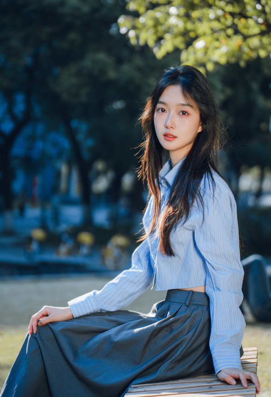 在现代都市中寻找情感寄托：从石嘴山到深圳的包养文化探秘