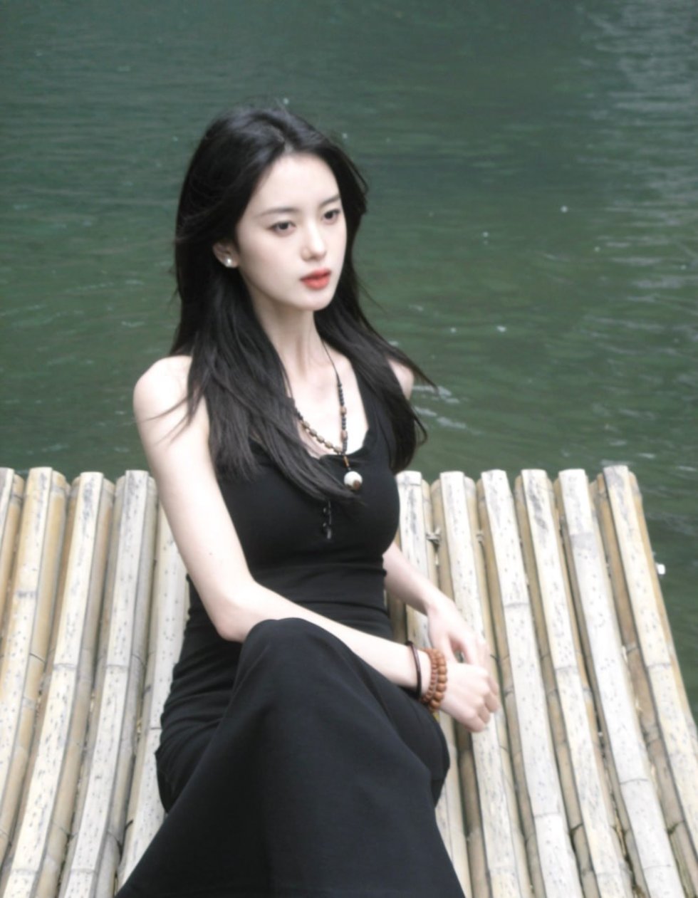 探索北京包养需求的五个关键步骤及其注意事项