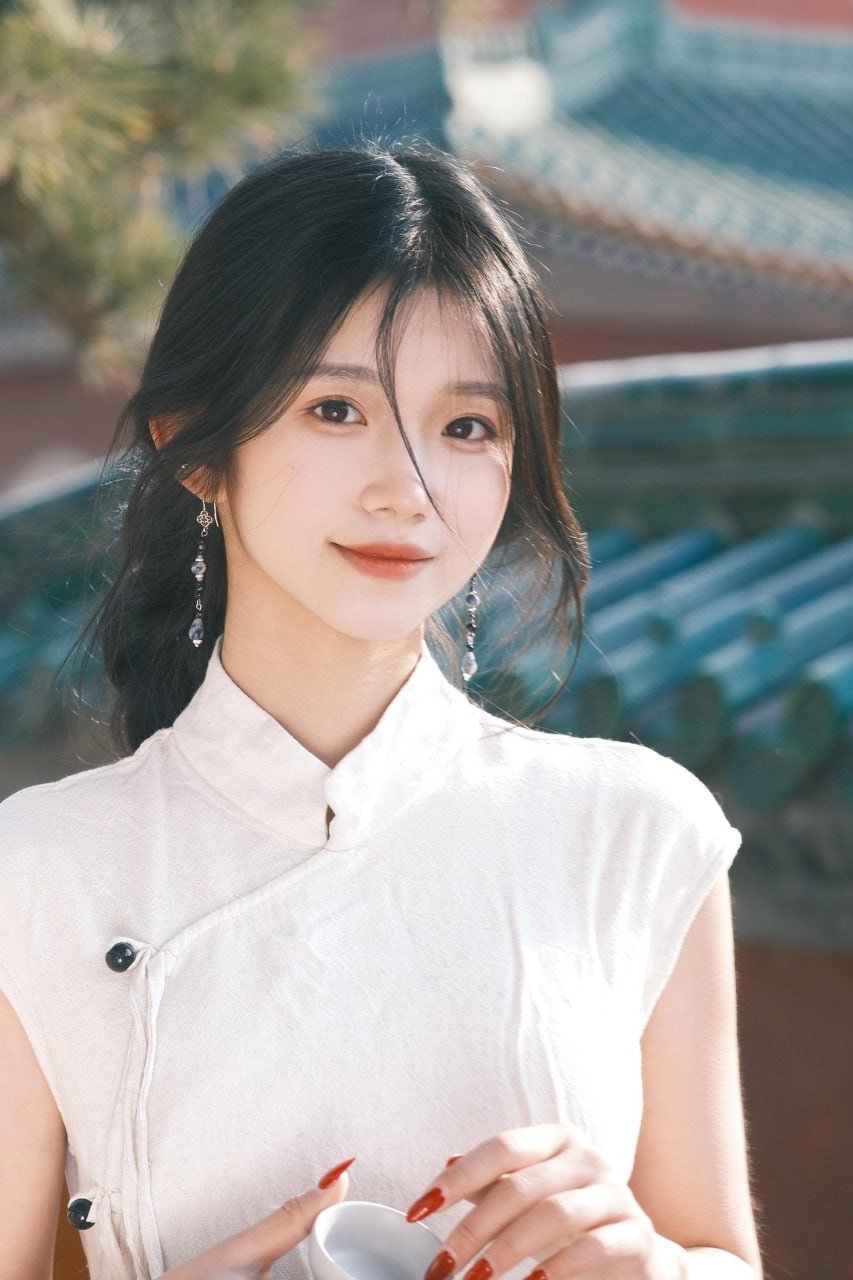 在深圳的包养生活中寻找真爱与自我的旅程