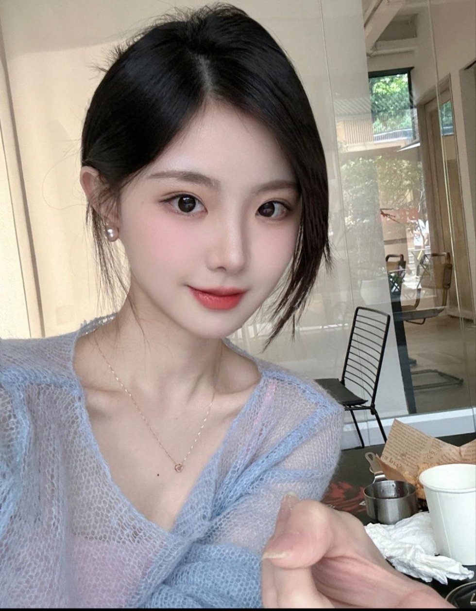 绵阳包养女大学生