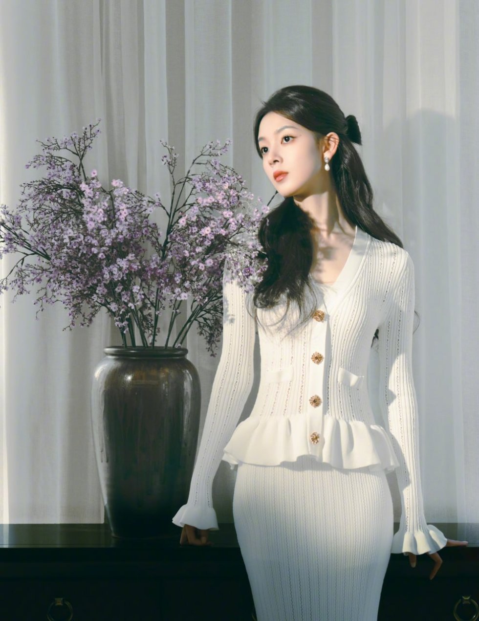 在都市情感中寻找真实与温暖的长春教师故事