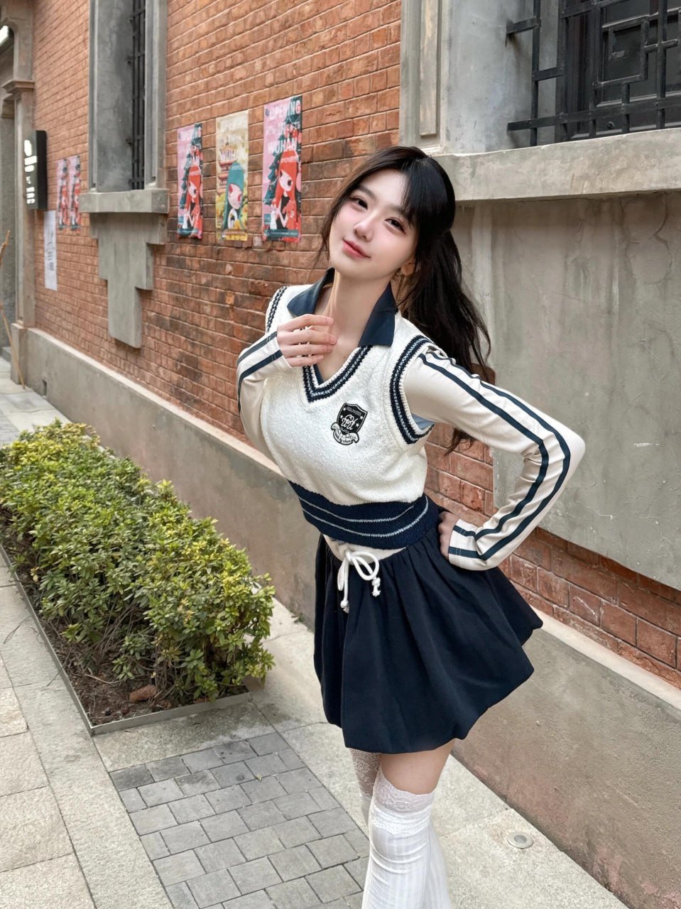 从徐州包养现象看社会边缘群体的生存困境与成长之路