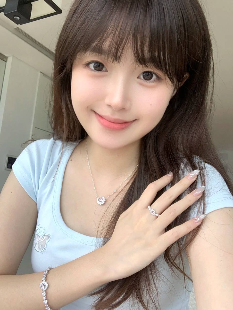 从包养文化到金主爸爸的内心独白：揭秘全国包养资源整理与真实对象推荐