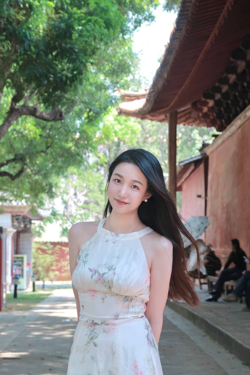 从城市到乡村，包养文化的多样性与背后的人性温度