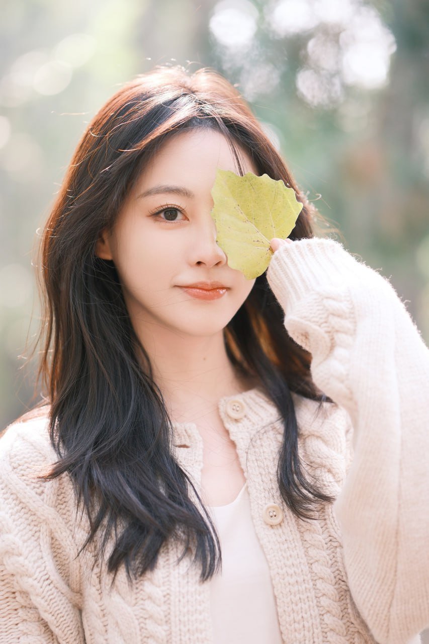 在郑州的街头邂逅包养女大学生的故事与人生选择的思考