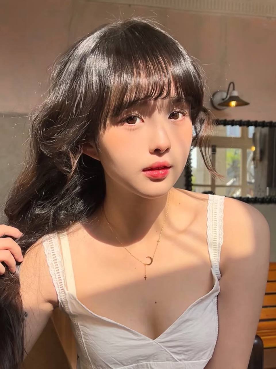 从六盘水到北京的包养故事：大学生、模特与网红的隐秘世界