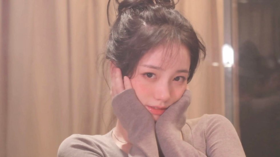 在泸州如何优雅地包养教师，揭秘那些不为人知的市井智慧