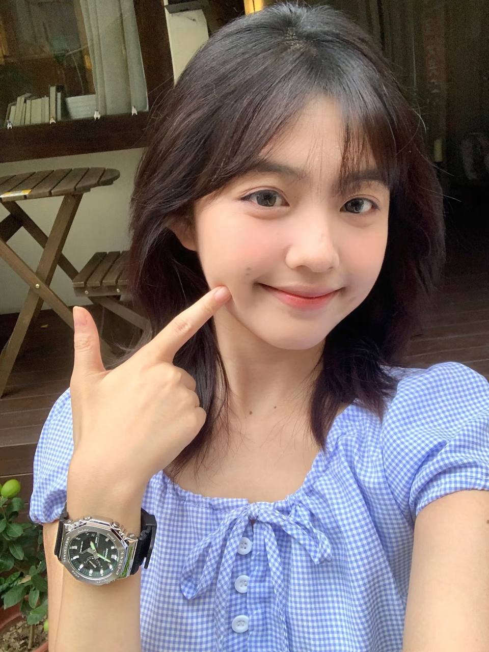 包养见面礼应该准备什么