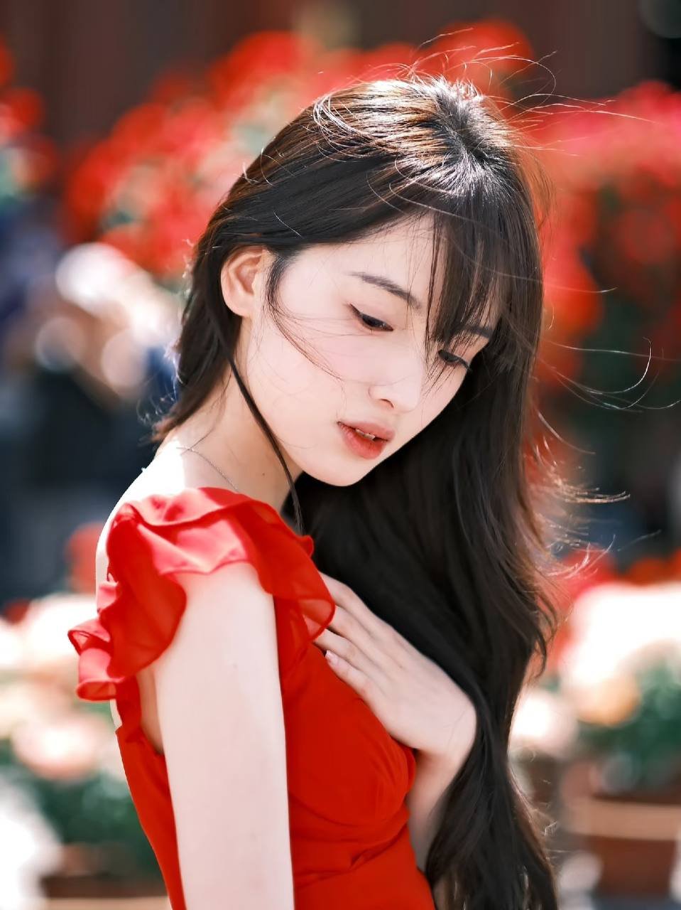 揭秘张家界包养生活的背后：那些不为人知的故事