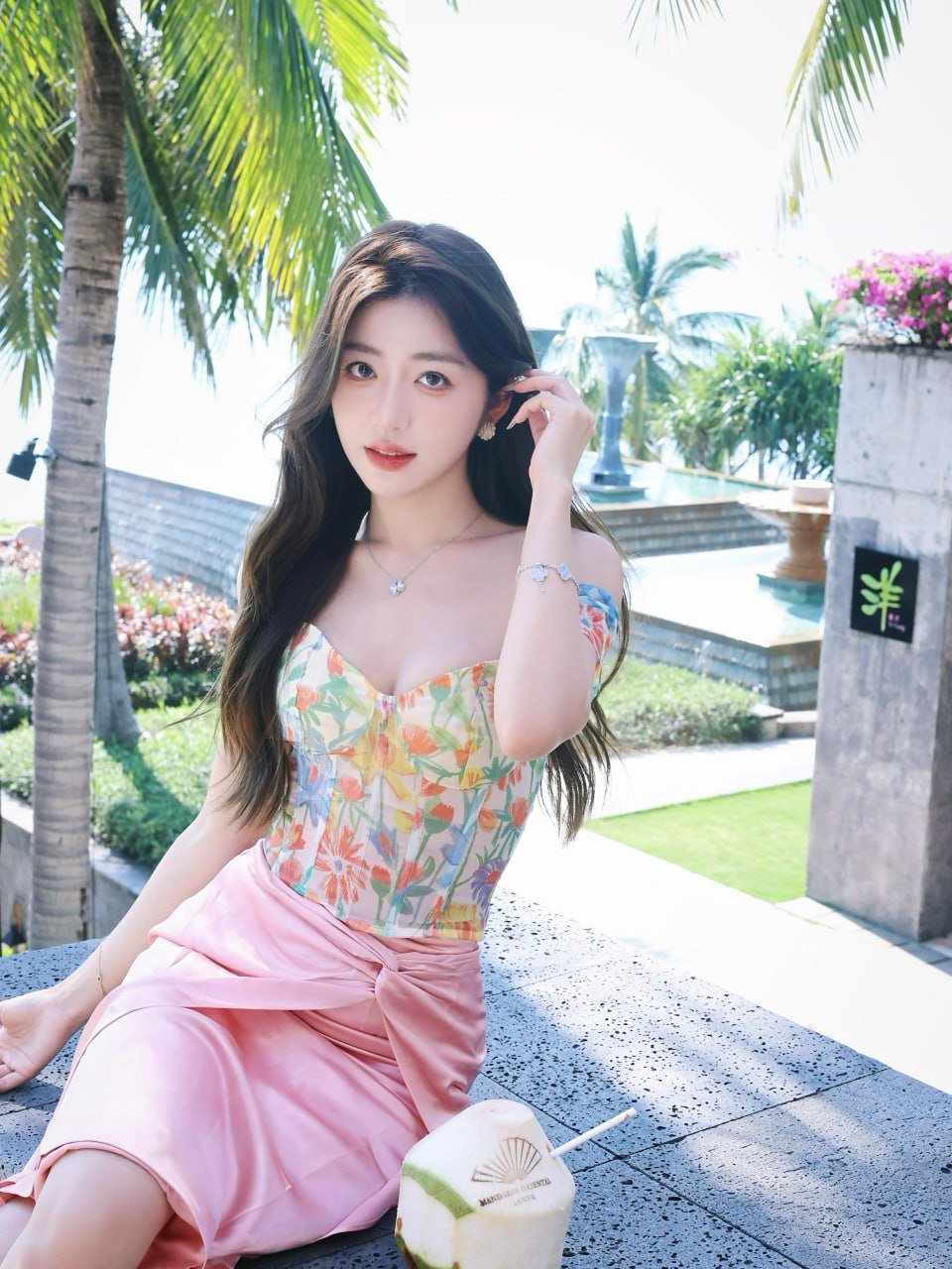 包养怎么建立边界