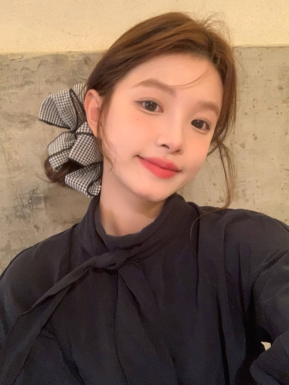 你知道包养相处方式的多样性吗？