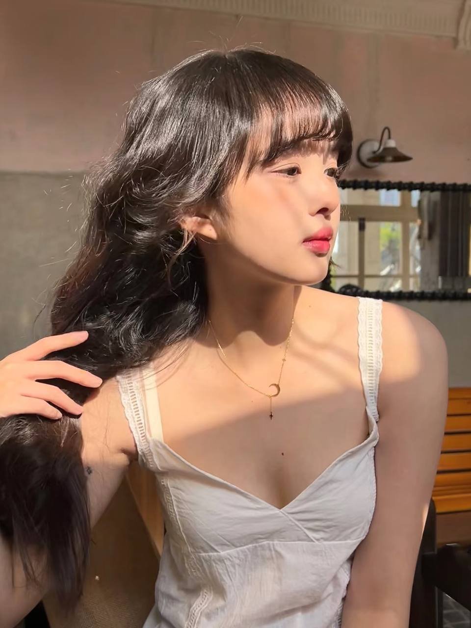 探讨包养关系中的经济独立与未来发展