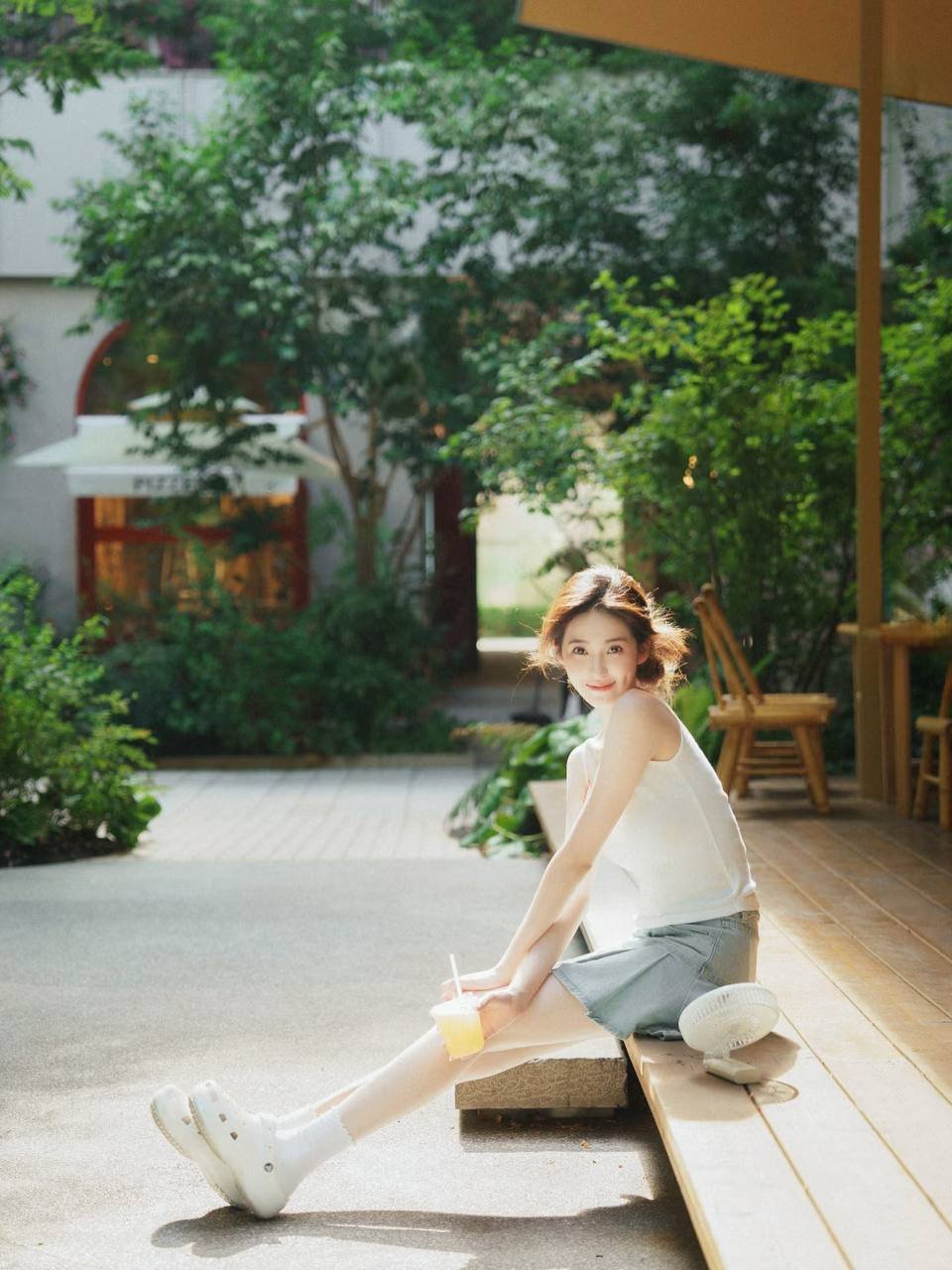 包养过程中如何处理冲突