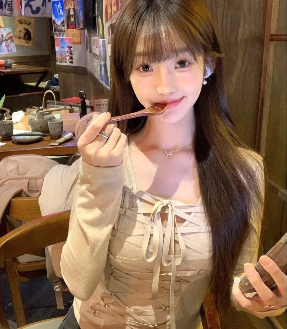 包养是否需要明确规则