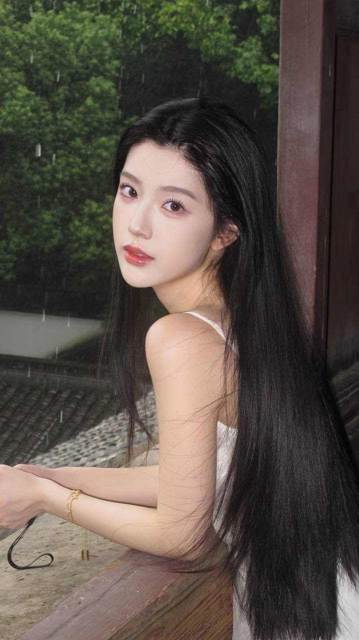 揭秘舟山高端包养圈：隐秘的奢华与情感纠葛