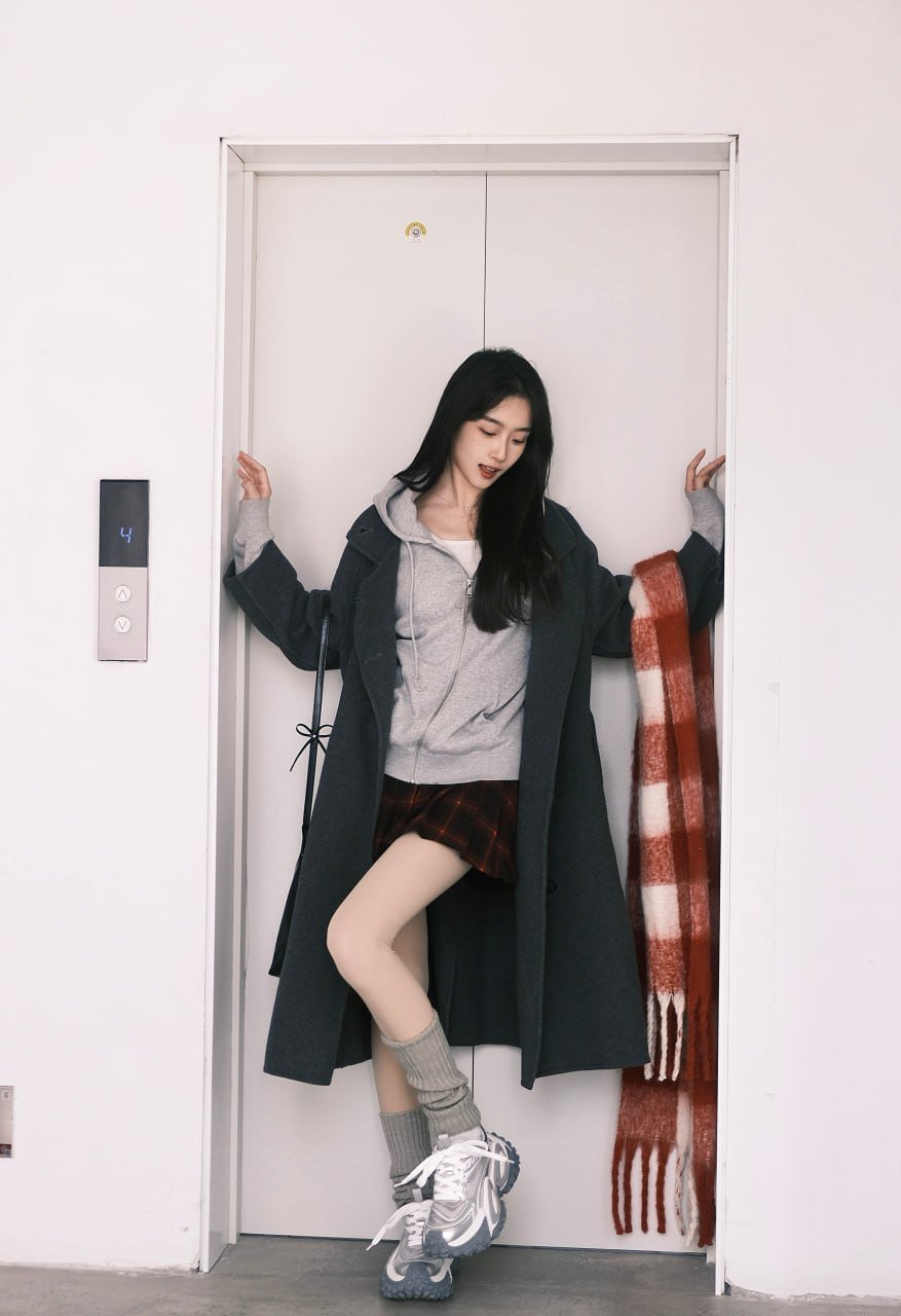 在大同包养女孩的背后：那些不为人知的故事和现实