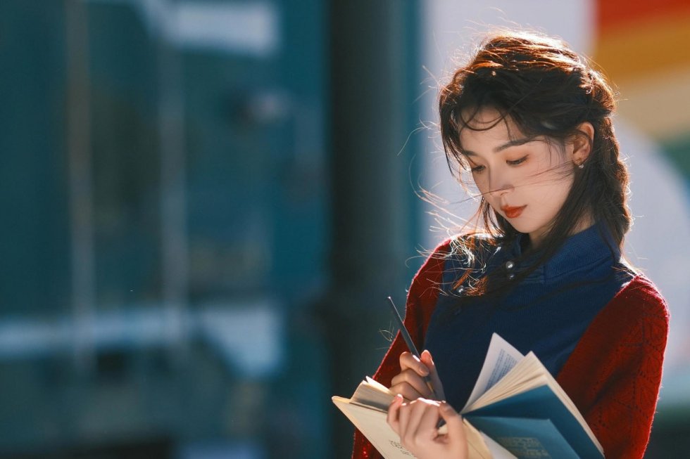 包养怎么保持界限不过度依赖