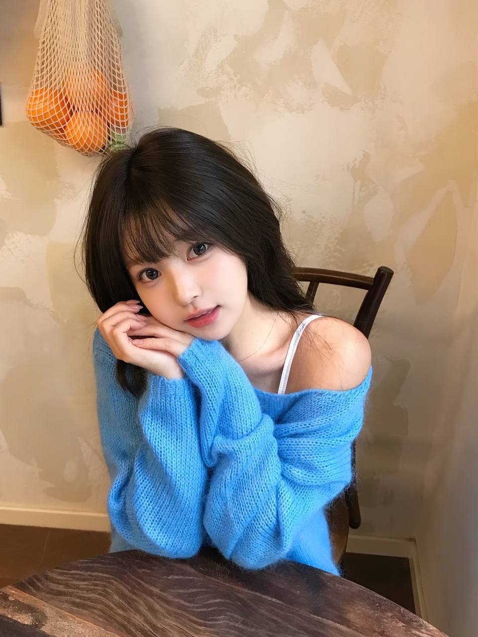 烟台包养大学生的真实经历与背后故事