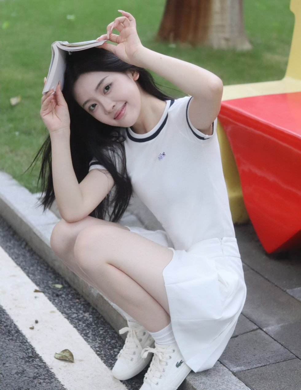 包养关系是否需要明确时长