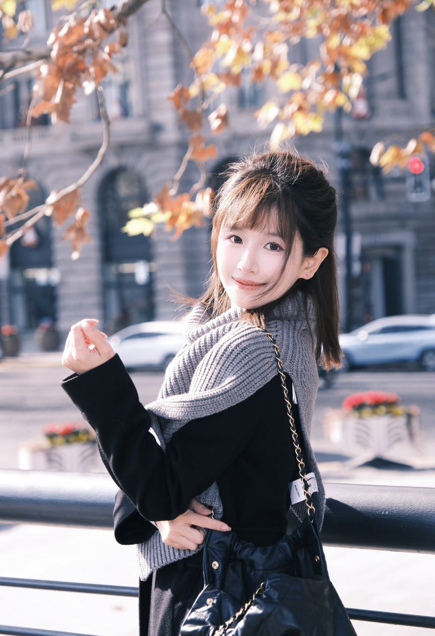 揭秘钦州包养现象：背后隐藏的真实故事与社会反思