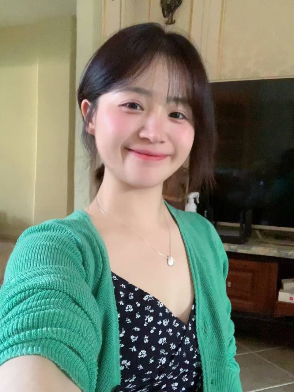 包养第一次约会选哪里好