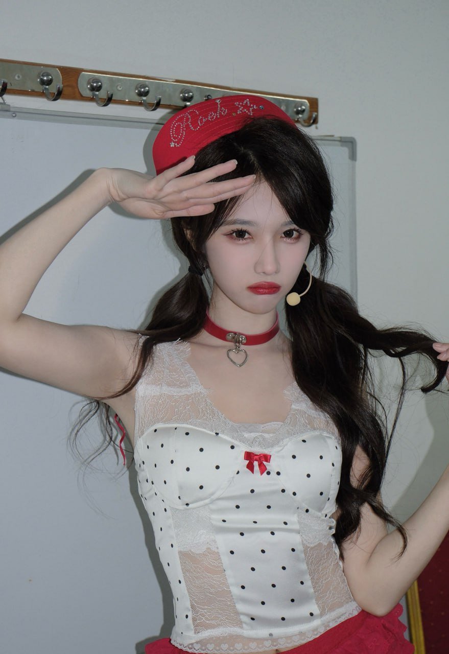 探秘抚州包养现象：背后隐藏的复杂情感与社会关系