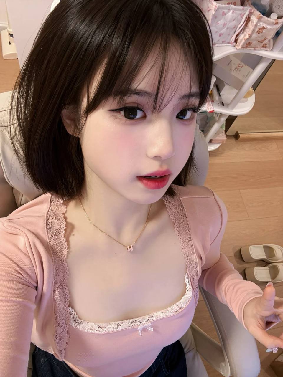 揭秘漯河包养背后的故事：那些不为人知的细节