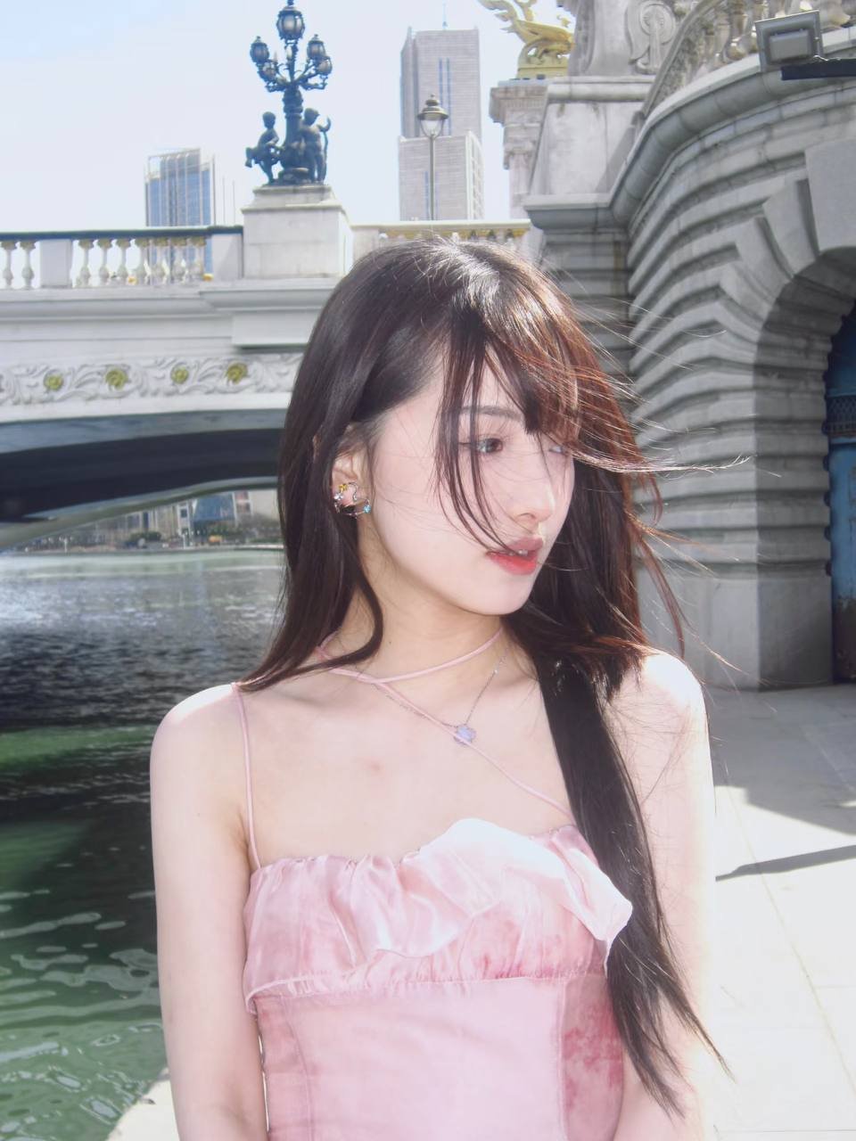 包养男方如何让女生放心