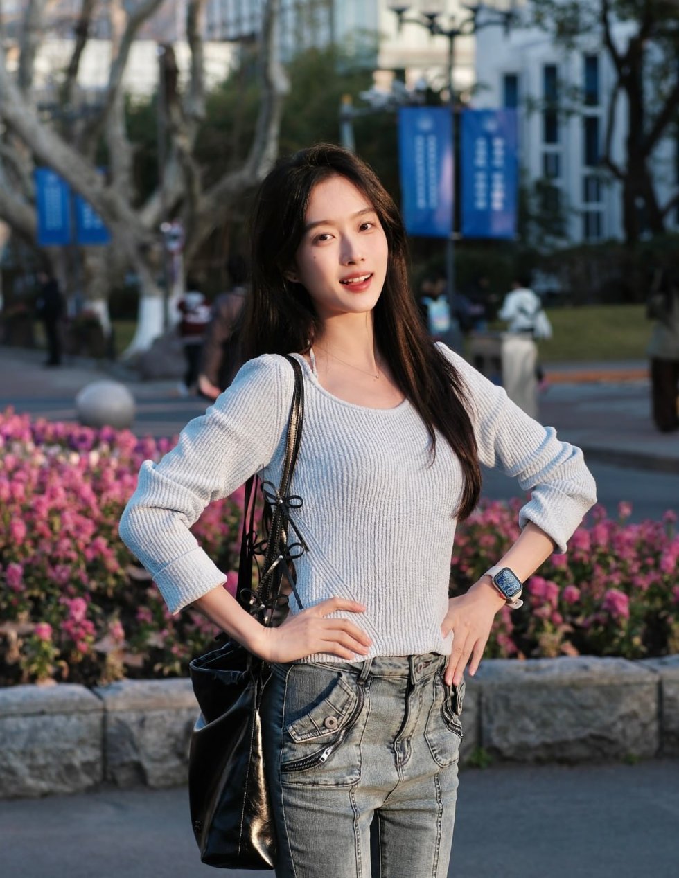 包养初期为什么容易误会