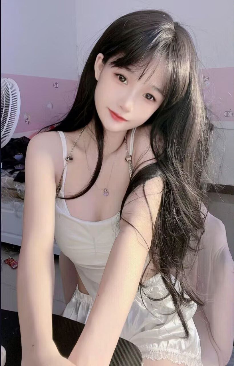 揭秘潮州包养生活：那些不为人知的隐秘角落