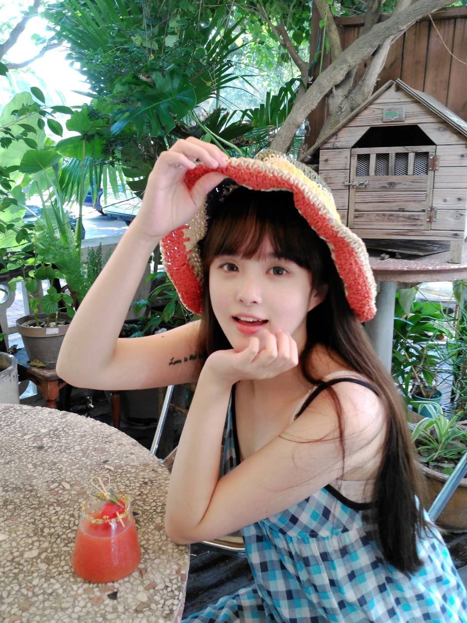 包养聊天怎么让气氛更暧昧