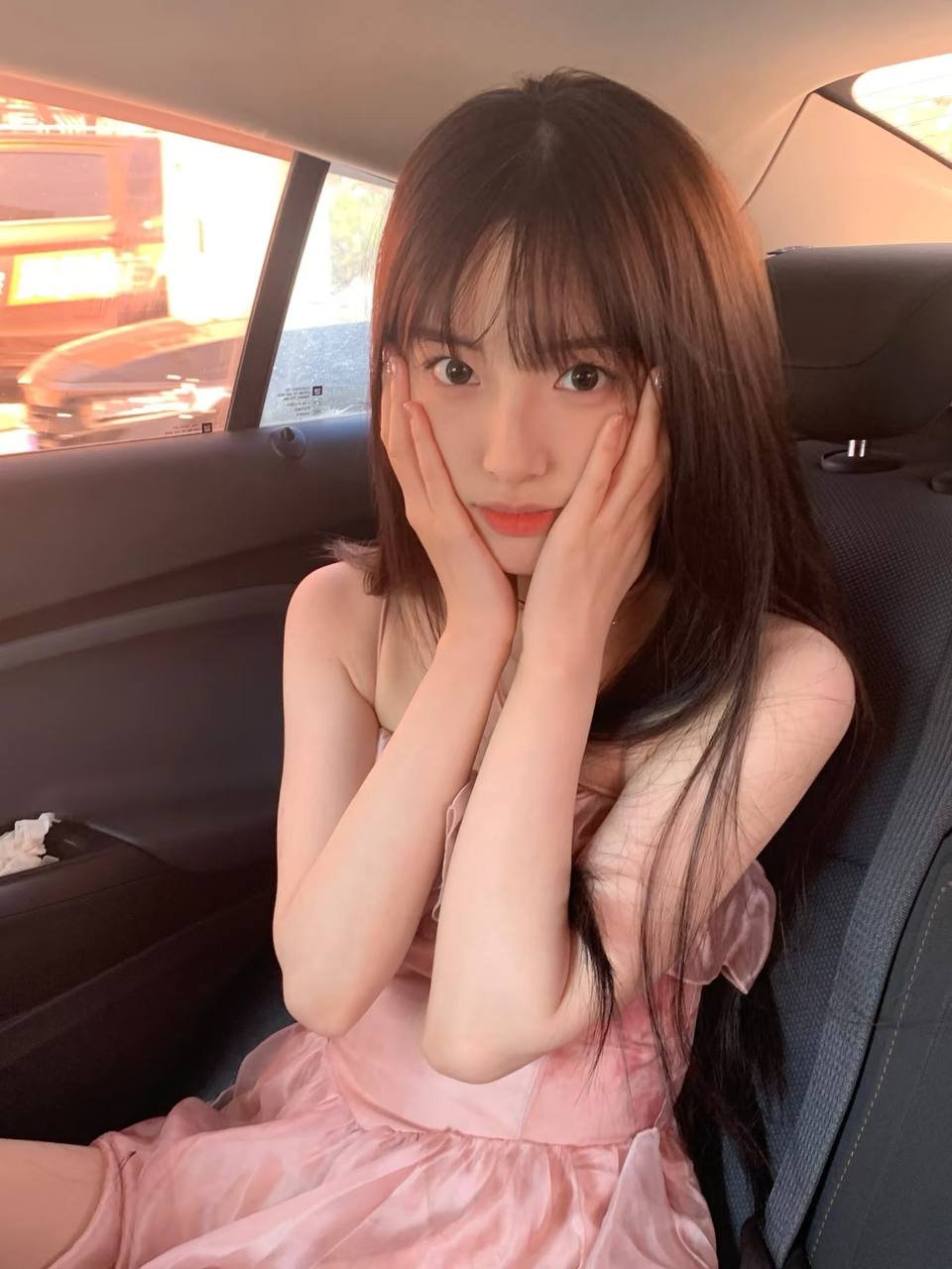 包养过程中如何判断适不适合长期