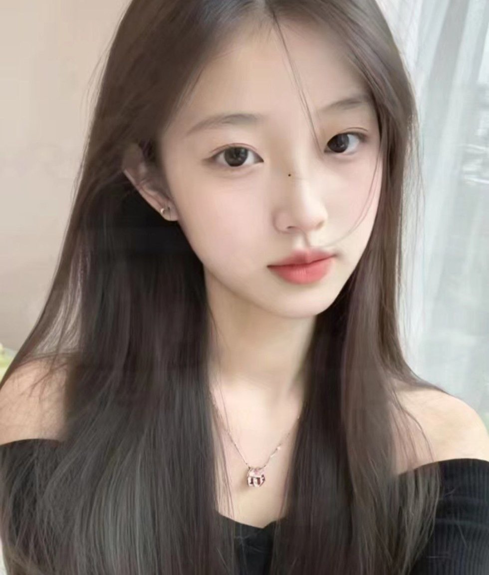 包养男方希望的相处方式