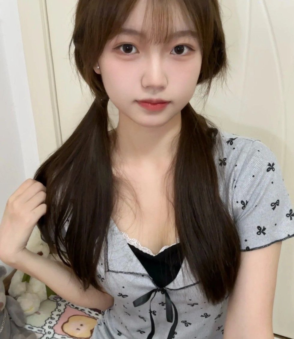 包养女生常见的担心是什么