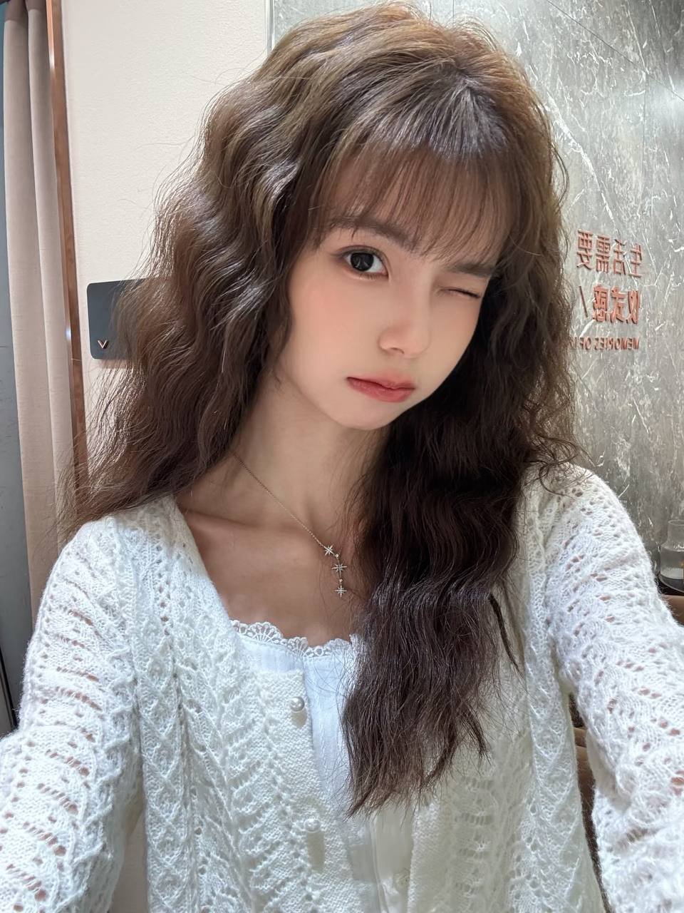 包养男生常问的关键问题